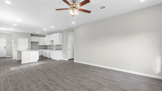 Conroe 2-story, 4-bed 16930 Needlepoint Drive-idx