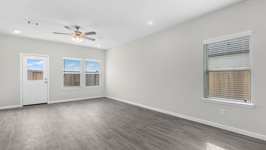 Conroe 2-story, 4-bed 16930 Needlepoint Drive-idx