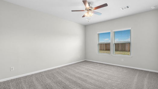 Conroe 2-story, 4-bed 16930 Needlepoint Drive-idx