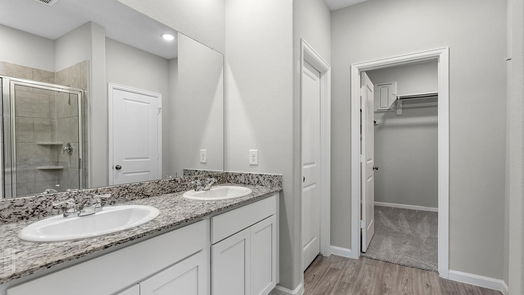 Conroe 2-story, 4-bed 16930 Needlepoint Drive-idx