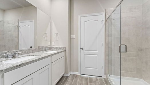 Conroe 2-story, 4-bed 16930 Needlepoint Drive-idx