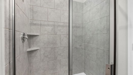 Conroe 2-story, 4-bed 16930 Needlepoint Drive-idx