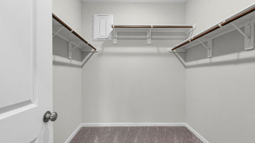 Conroe 2-story, 4-bed 16930 Needlepoint Drive-idx