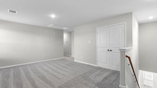 Conroe 2-story, 4-bed 16930 Needlepoint Drive-idx