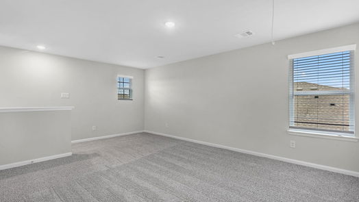 Conroe 2-story, 4-bed 16930 Needlepoint Drive-idx