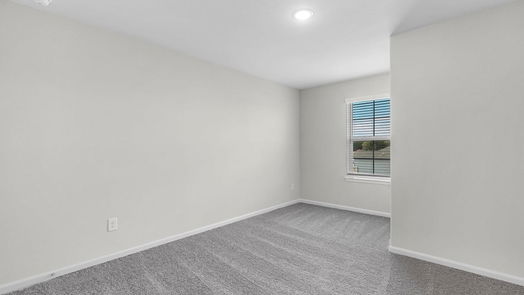 Conroe 2-story, 4-bed 16930 Needlepoint Drive-idx