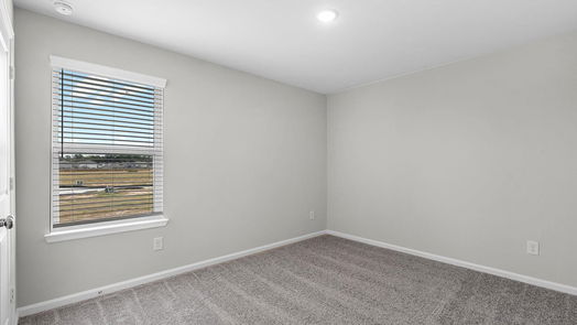 Conroe 2-story, 4-bed 16930 Needlepoint Drive-idx