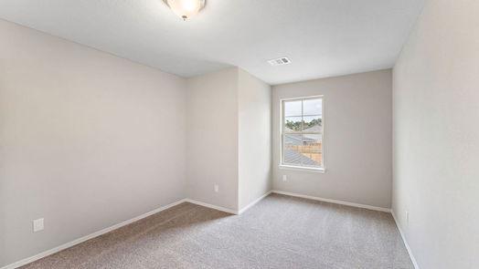 Conroe 2-story, 4-bed 16930 Needlepoint Drive-idx