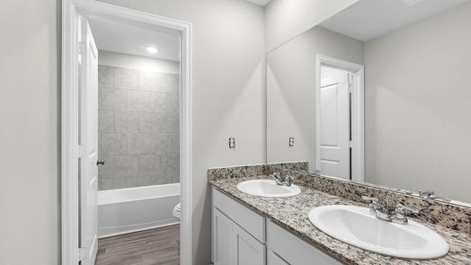 Conroe 2-story, 4-bed 16930 Needlepoint Drive-idx