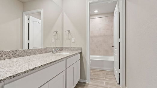 Conroe 2-story, 4-bed 16930 Needlepoint Drive-idx