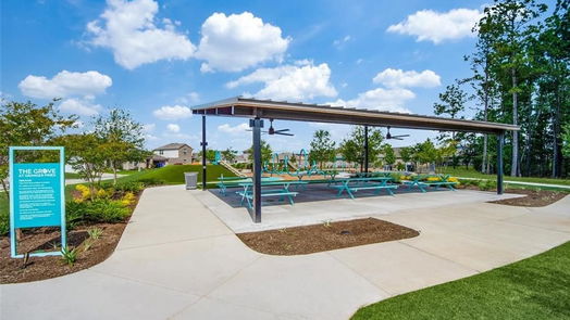 Conroe 2-story, 4-bed 16930 Needlepoint Drive-idx