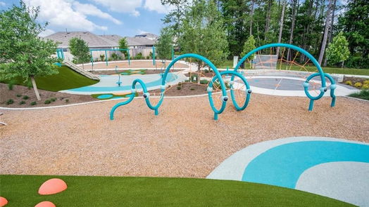 Conroe 2-story, 4-bed 16930 Needlepoint Drive-idx