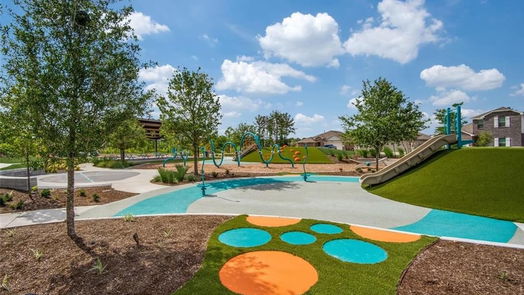 Conroe 2-story, 4-bed 16930 Needlepoint Drive-idx