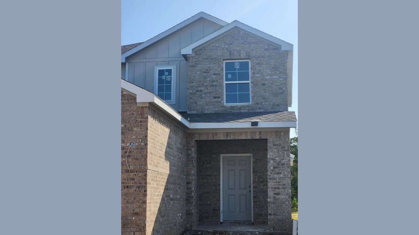 Conroe 2-story, 4-bed 16930 Needlepoint Drive-idx