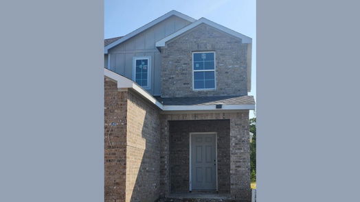 Conroe 2-story, 4-bed 16930 Needlepoint Drive-idx