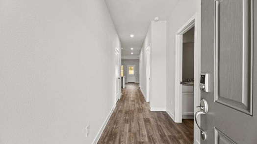 Conroe null-story, 3-bed 10755 Red Flagstone Drive-idx