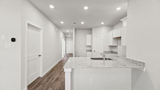 Conroe null-story, 3-bed 10755 Red Flagstone Drive-idx
