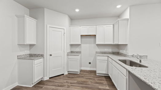 Conroe null-story, 3-bed 10755 Red Flagstone Drive-idx