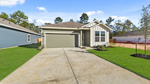 Conroe null-story, 3-bed 10755 Red Flagstone Drive-idx