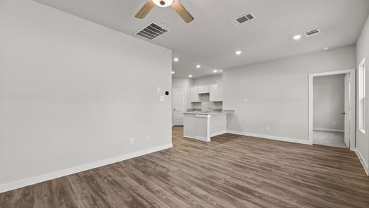 Conroe null-story, 3-bed 10755 Red Flagstone Drive-idx