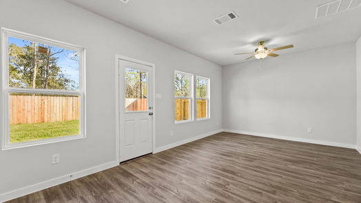 Conroe null-story, 3-bed 10755 Red Flagstone Drive-idx