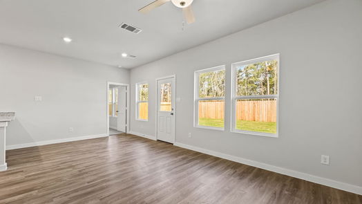 Conroe null-story, 3-bed 10755 Red Flagstone Drive-idx
