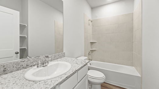 Conroe null-story, 3-bed 10755 Red Flagstone Drive-idx