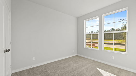 Conroe null-story, 3-bed 10755 Red Flagstone Drive-idx