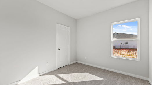 Conroe null-story, 3-bed 10755 Red Flagstone Drive-idx