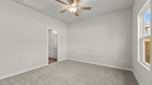 Conroe null-story, 3-bed 10755 Red Flagstone Drive-idx