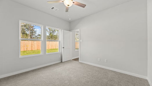 Conroe null-story, 3-bed 10755 Red Flagstone Drive-idx