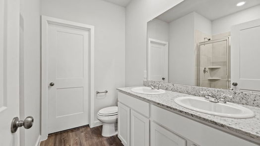 Conroe null-story, 3-bed 10755 Red Flagstone Drive-idx