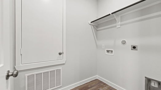 Conroe null-story, 3-bed 10755 Red Flagstone Drive-idx