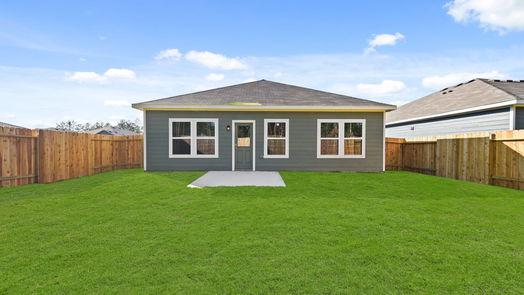 Conroe null-story, 3-bed 10755 Red Flagstone Drive-idx