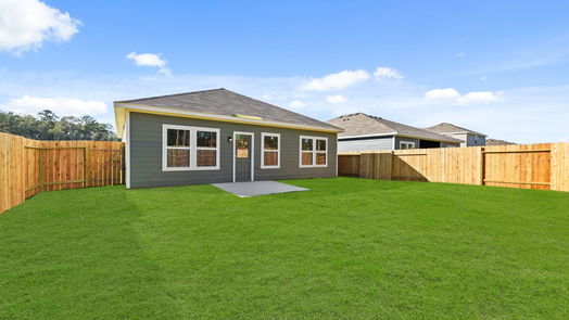 Conroe null-story, 3-bed 10755 Red Flagstone Drive-idx