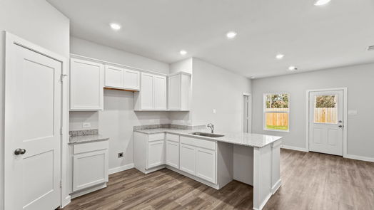 Conroe null-story, 3-bed 10755 Red Flagstone Drive-idx