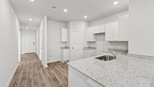 Conroe null-story, 3-bed 10755 Red Flagstone Drive-idx