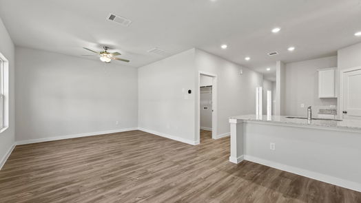 Conroe null-story, 3-bed 10755 Red Flagstone Drive-idx