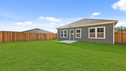 Conroe null-story, 3-bed 10755 Red Flagstone Drive-idx