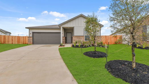 Conroe 1-story, 3-bed 14305 Ash Tree Drive-idx