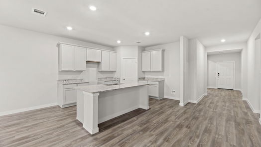 Conroe 1-story, 3-bed 14305 Ash Tree Drive-idx