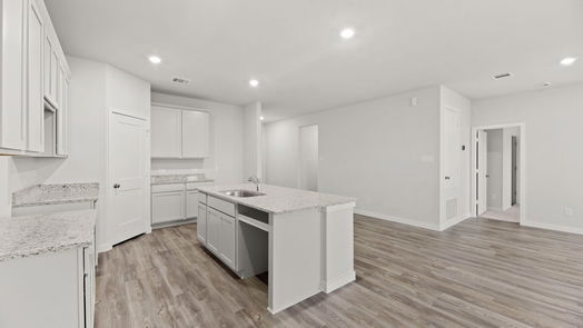 Conroe 1-story, 3-bed 14305 Ash Tree Drive-idx