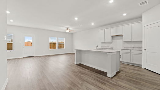 Conroe 1-story, 3-bed 14305 Ash Tree Drive-idx