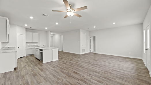 Conroe 1-story, 3-bed 14305 Ash Tree Drive-idx