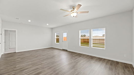 Conroe 1-story, 3-bed 14305 Ash Tree Drive-idx