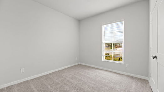 Conroe 1-story, 3-bed 14305 Ash Tree Drive-idx