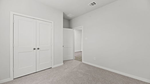 Conroe 1-story, 3-bed 14305 Ash Tree Drive-idx