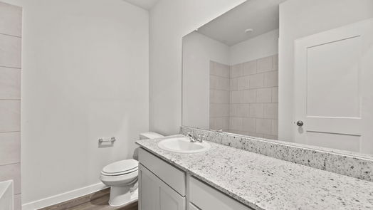 Conroe 1-story, 3-bed 14305 Ash Tree Drive-idx