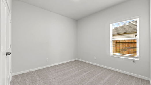 Conroe 1-story, 3-bed 14305 Ash Tree Drive-idx