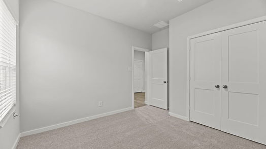 Conroe 1-story, 3-bed 14305 Ash Tree Drive-idx